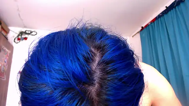 pussytight pervert online show from 4, 11, 2025