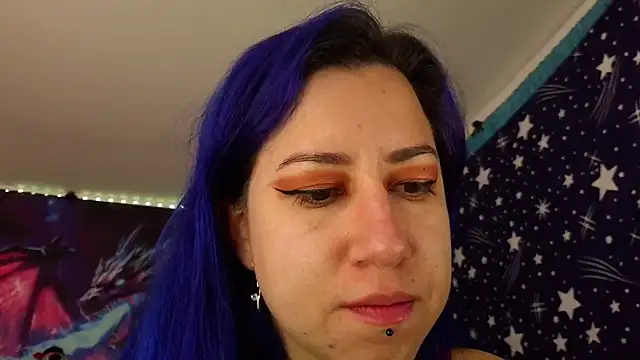 pussytight pervert online show from 15, 2, 2026