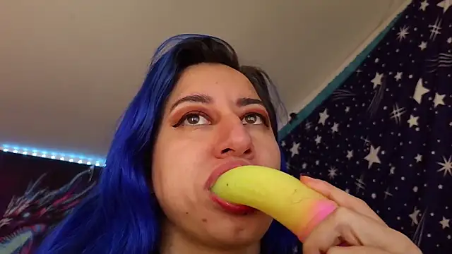 pussytight pervert online show from 8, 2, 2026