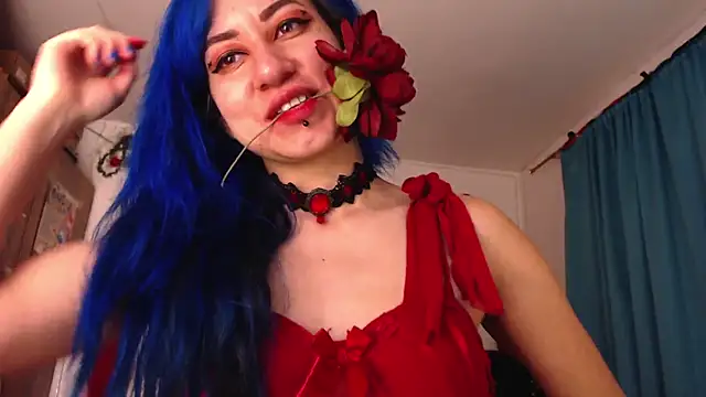 pussytight pervert online show from 30, 11, 2025