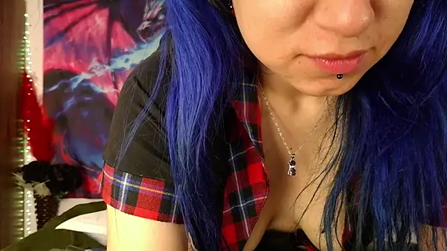 pussytight pervert online show from 8, 3, 2026