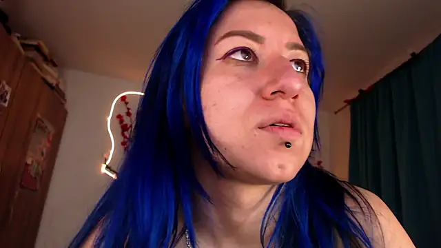 pussytight pervert online show from 23, 3, 2025