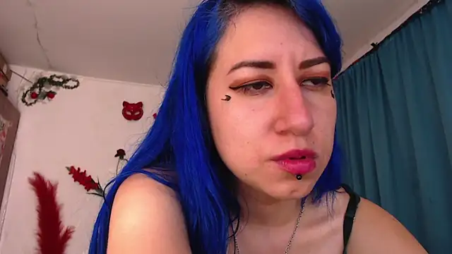 pussytight pervert online show from 22, 11, 2025