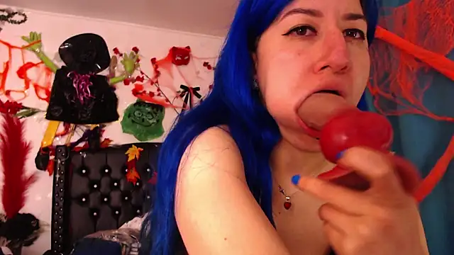 pussytight pervert online show from 30, 10, 2025