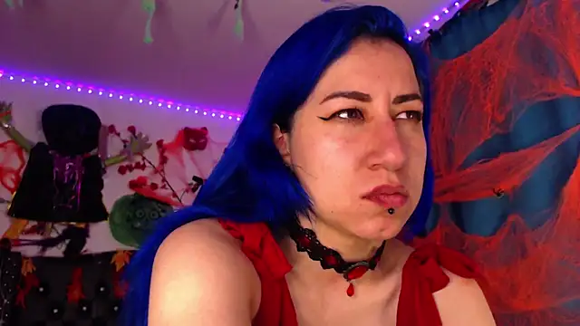 pussytight pervert online show from 8, 10, 2025