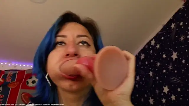 Snapshot of pussytight_pervert chatting on 13, 6, 2026 pussytight pervert online show from 13, 6, 2026