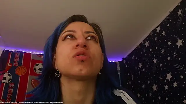 Snapshot of pussytight_pervert chatting on 12, 6, 2026 pussytight pervert online show from 12, 6, 2026