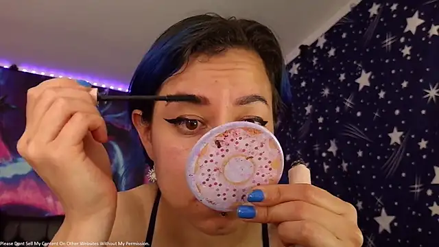 pussytight pervert online show from 4, 5, 2026