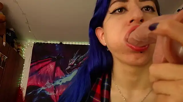 pussytight pervert online show from 7, 3, 2026