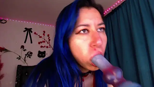 pussytight pervert online show from 9, 9, 2025