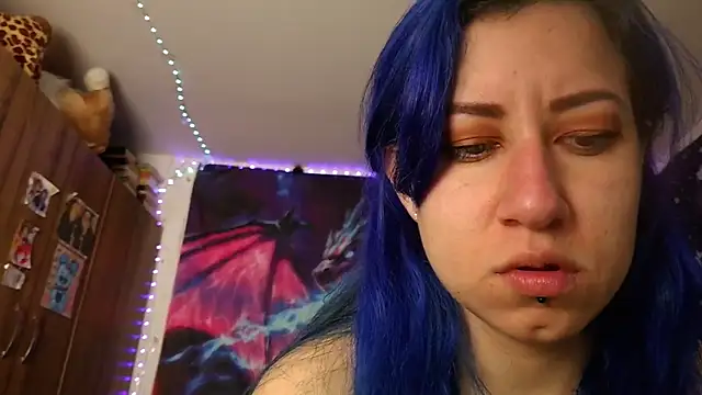 pussytight pervert online show from 8, 4, 2026