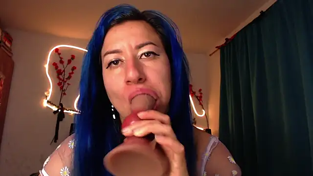 pussytight pervert online show from 3, 3, 2025