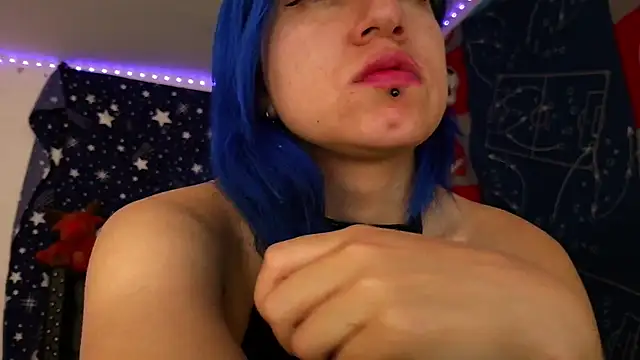 pussytight pervert online show from 11, 1, 2026