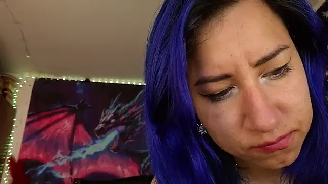 pussytight pervert online show from 24, 2, 2026