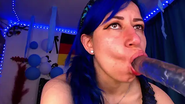 pussytight pervert online show from 1, 10, 2025