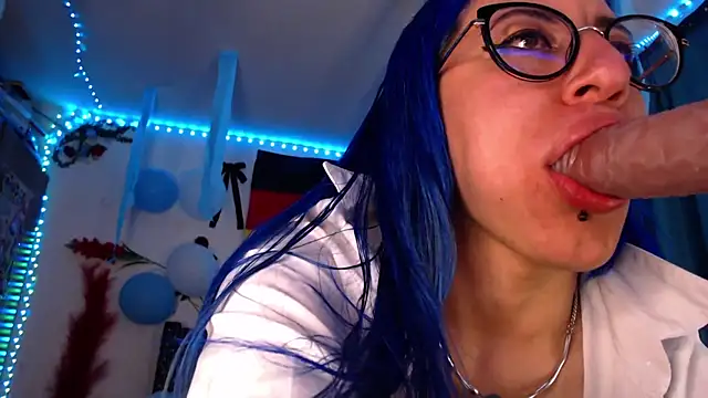 pussytight pervert online show from 25, 9, 2025