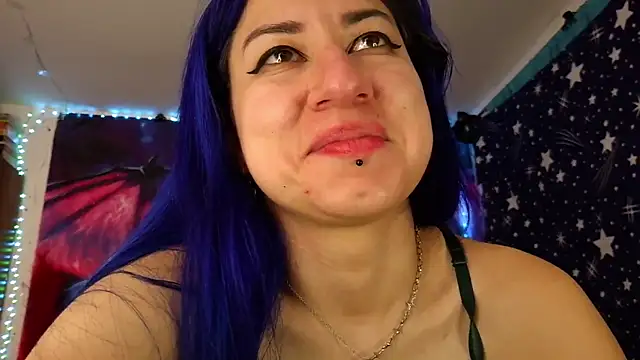 pussytight pervert online show from 14, 2, 2026