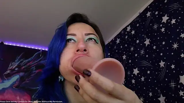 pussytight pervert online show from 6, 6, 2026