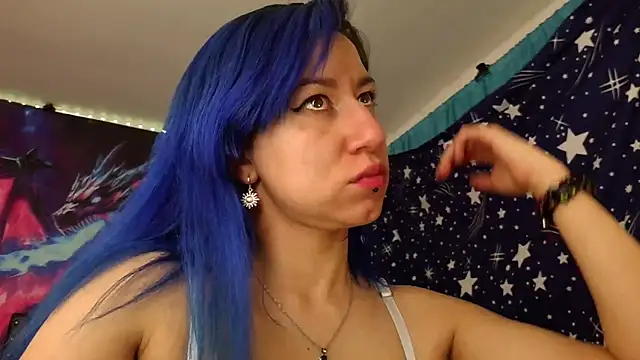 pussytight pervert online show from 26, 3, 2026