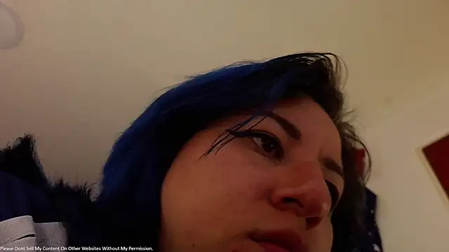 Snapshot of pussytight_pervert chatting on 20, 6, 2026 pussytight pervert online show from 20, 6, 2026