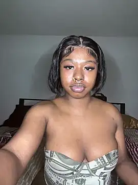 TinyBlazian901 online show from 2, 3, 2026