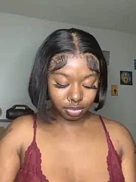 TinyBlazian901 online show from 10, 2, 2026