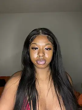 TinyBlazian901 online show from 13, 4, 2026