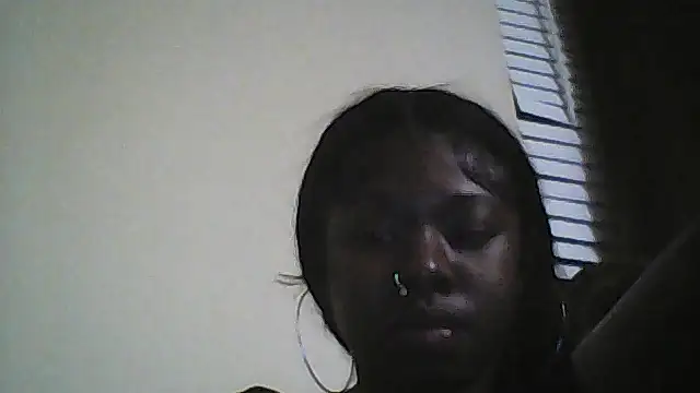 TinyBlazian901 online show from 20, 3, 2025