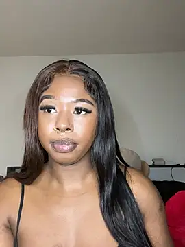 TinyBlazian901 online show from 15, 3, 2026