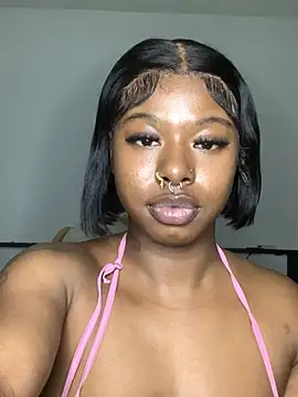 TinyBlazian901 online show from 14, 2, 2026