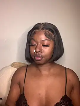 TinyBlazian901 online show from 6, 2, 2026