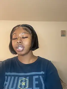 TinyBlazian901 online show from 20, 2, 2026