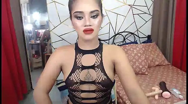 Snapshot of WildTsYhannaUncut chatting on 28, 2, 2025 WildTsYhannaUncut online show from 28, 2, 2025