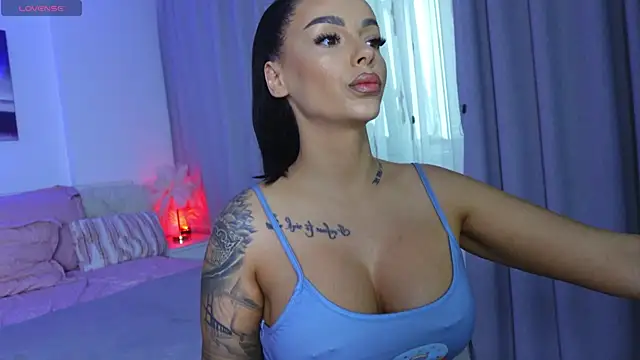 Mazeekiin30X online show from 16, 6, 2026