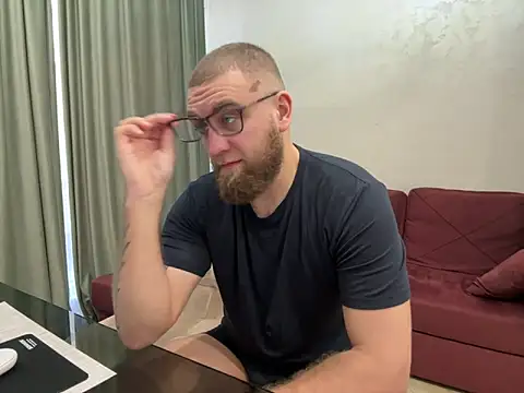 Snapshot of Bear_bear_ chatting on 15, 3, 2025 Bear bear online show from 15, 3, 2025