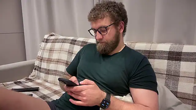 Bear bear  online show from 7, 5, 2026