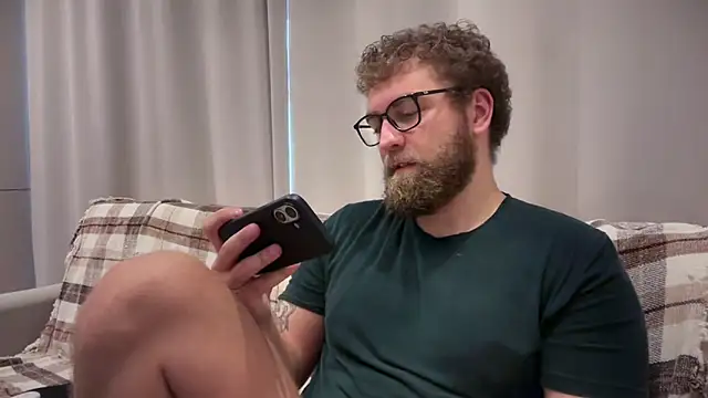 Bear bear  online show from 6, 5, 2026