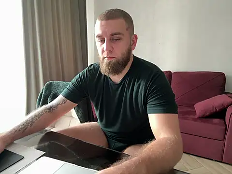 Snapshot of Bear_bear_ chatting on 21, 3, 2025 Bear bear online show from 21, 3, 2025
