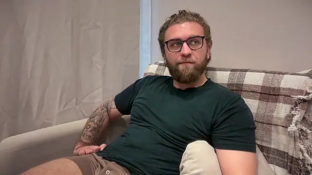 Bear bear  online show from 20, 7, 2026