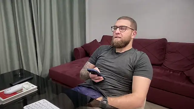 Snapshot of Bear_bear_ chatting on 9, 3, 2025 Bear bear online show from 9, 3, 2025