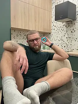 Snapshot of Bear_bear_ chatting on 22, 2, 2025 Bear bear online show from 22, 2, 2025