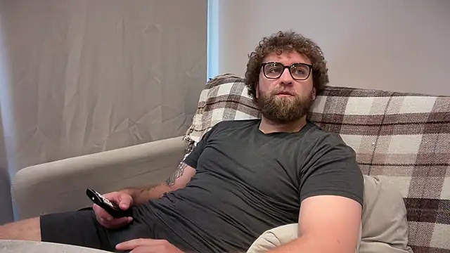 Bear bear  online show from 27, 7, 2026