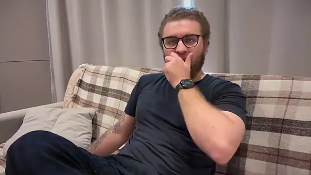 Bear bear  online show from 21, 5, 2026