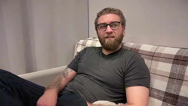 Bear bear  online show from 1, 6, 2026