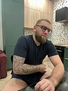 Snapshot of Bear_bear_ chatting on 27, 2, 2025 Bear bear online show from 27, 2, 2025