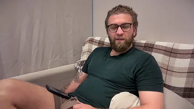 Bear bear  online show from 21, 7, 2026