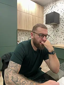 Snapshot of Bear_bear_ chatting on 3, 3, 2025 Bear bear online show from 3, 3, 2025
