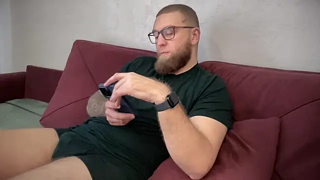 Snapshot of Bear_bear_ chatting on 21, 3, 2025 Bear bear online show from 21, 3, 2025