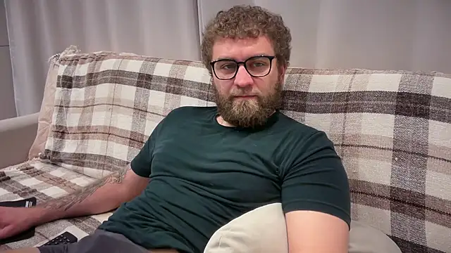 Bear bear  online show from 4, 5, 2026