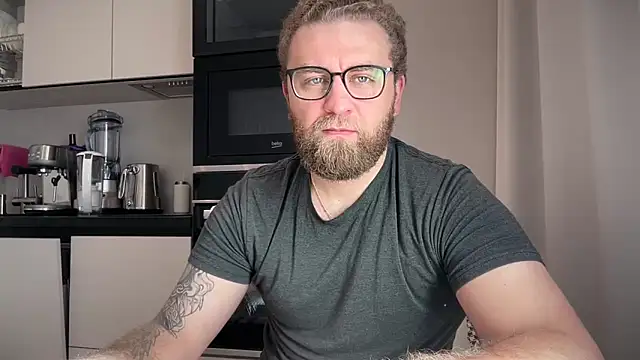 Bear bear  online show from 20, 4, 2026